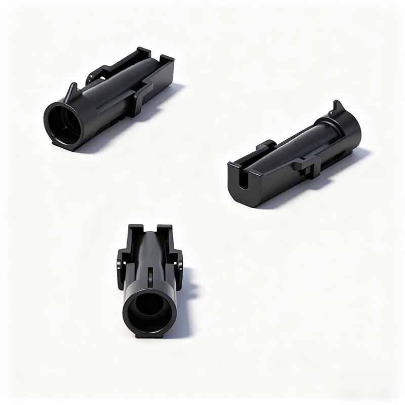CKK3011-2.5-11 waterproof wire connectors