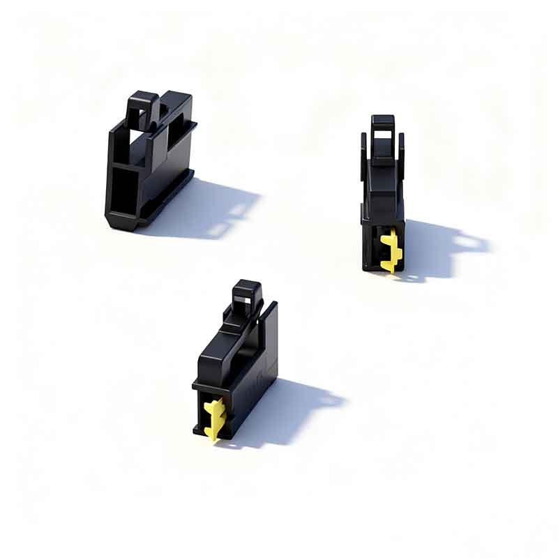 90980-10619 waterproof wire connectors