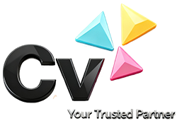 CV