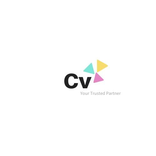 CV
