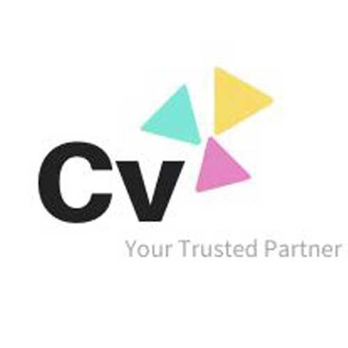 CV