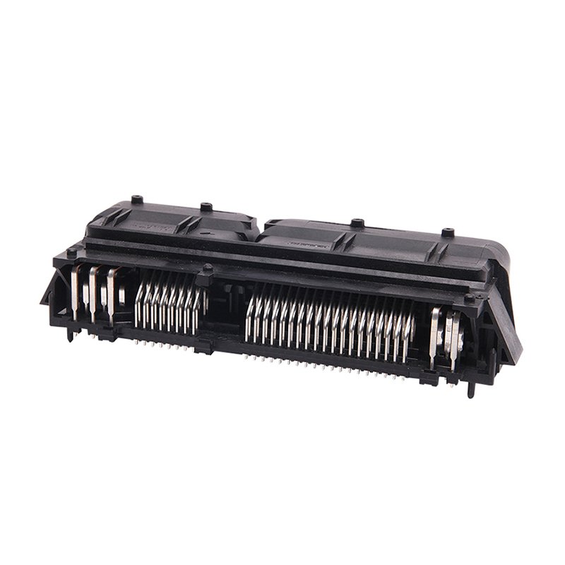 64 Pin ECU