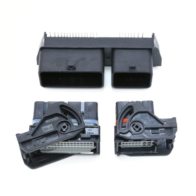 PCB Connector