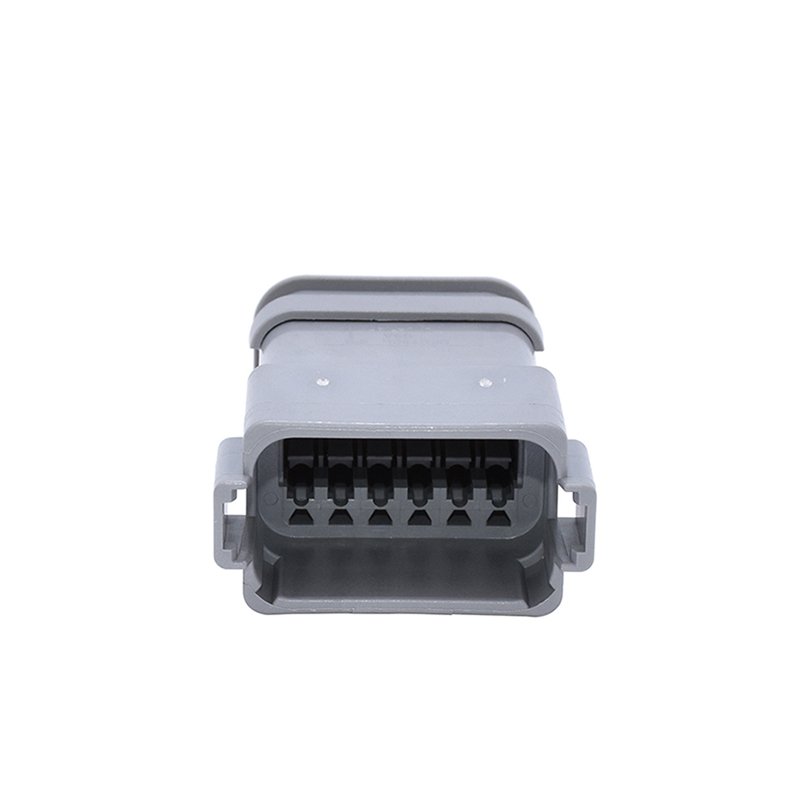 DT04-12PA-E008