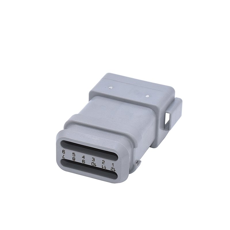DT04-12PA-E008