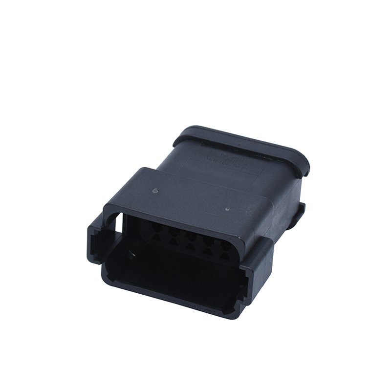 DT04-12PA-CE03