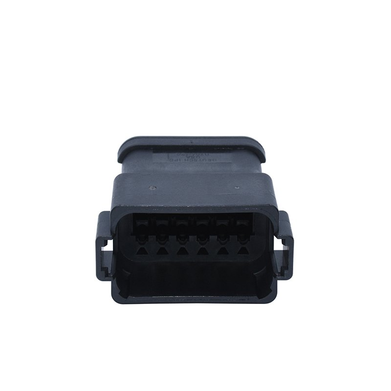 DT04-12PA-CE03