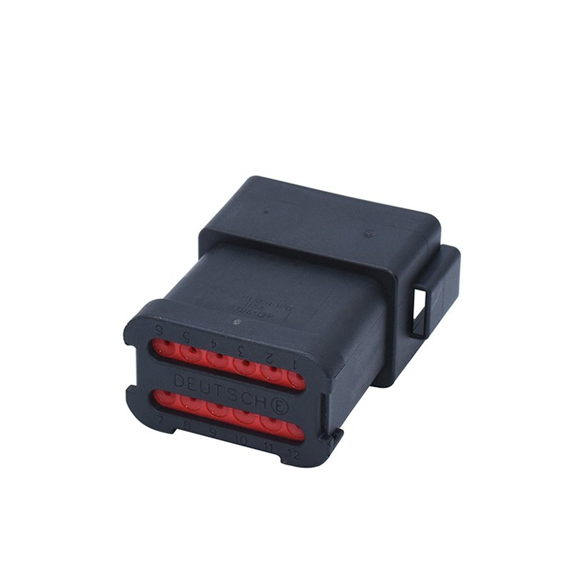 DT04-12PA-CE03